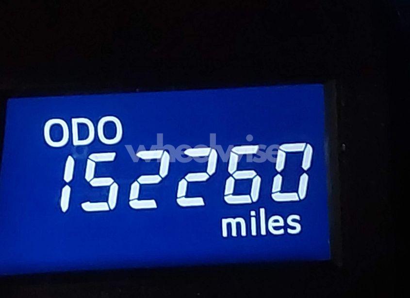 Photo 16 of 2014 Toyota Camry LE (VIN 4T1BF1FK9EU333315)