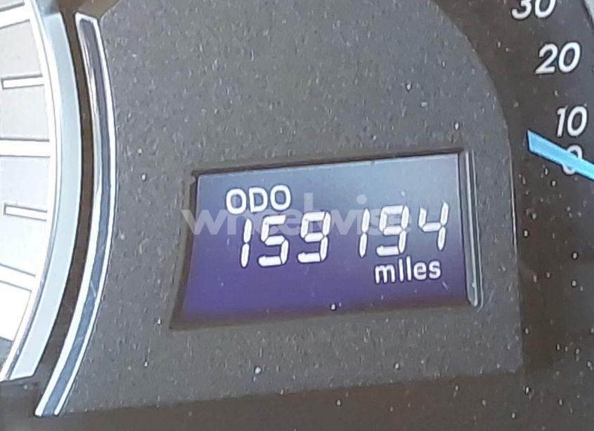 Photo 15 of 2014 Toyota Camry SE (VIN 4T1BF1FK9EU344301)