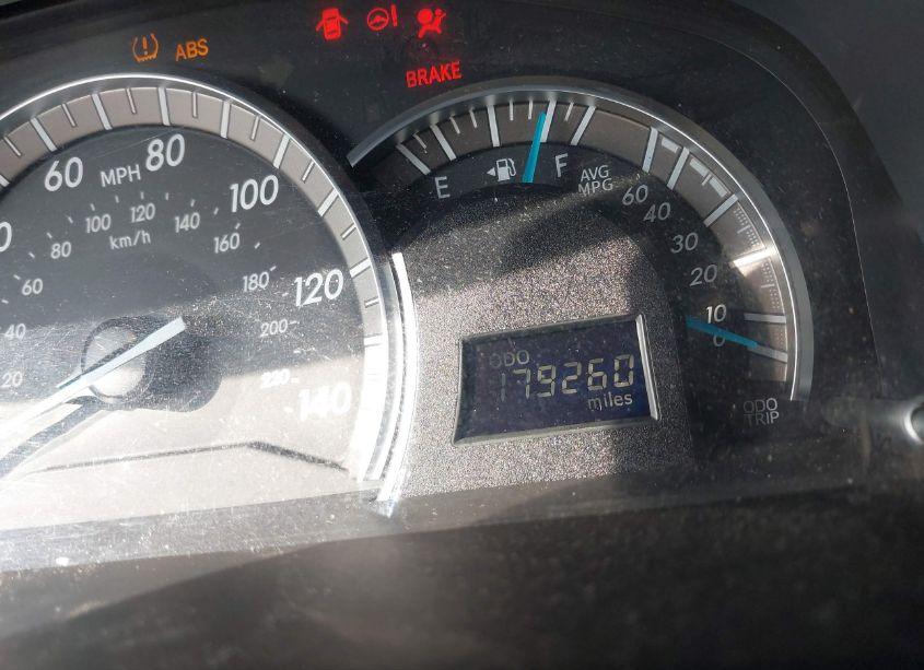 Photo 14 of 2014 Toyota Camry SE (VIN 4T1BF1FK9EU380246)