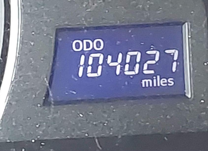 Photo 15 of 2014 Toyota Camry LE (VIN 4T1BF1FK9EU462509)