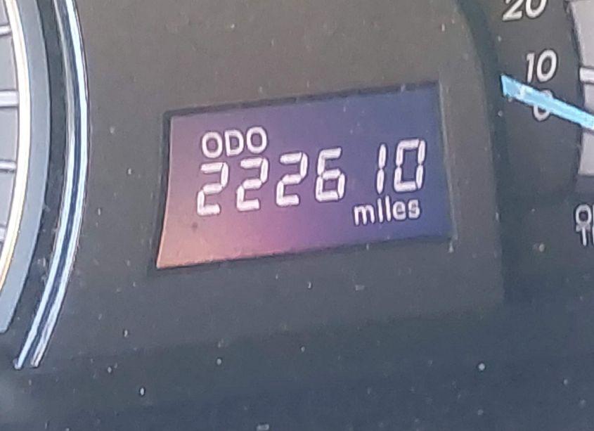 Photo 16 of 2014 Toyota Camry SE (VIN 4T1BF1FK9EU748067)