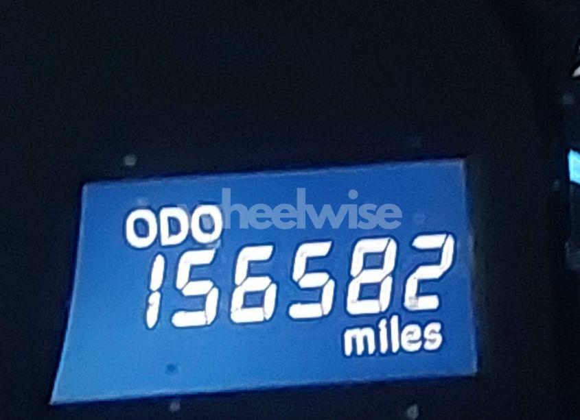 Photo 14 of 2014 Toyota Camry SE (VIN 4T1BF1FK9EU749719)