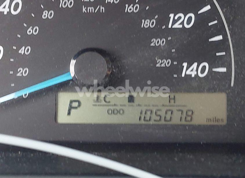 Photo 15 of 2014 Toyota Camry L (VIN 4T1BF1FK9EU763572)