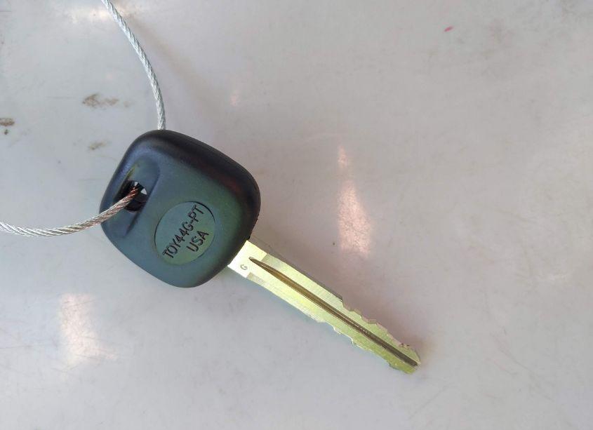 Photo 11 of 2014 Toyota Camry SE (VIN 4T1BF1FK9EU774071)