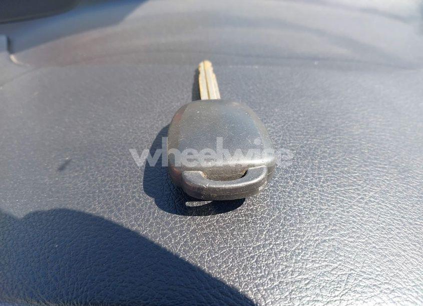 Photo 11 of 2014 Toyota Camry SE (VIN 4T1BF1FK9EU785877)