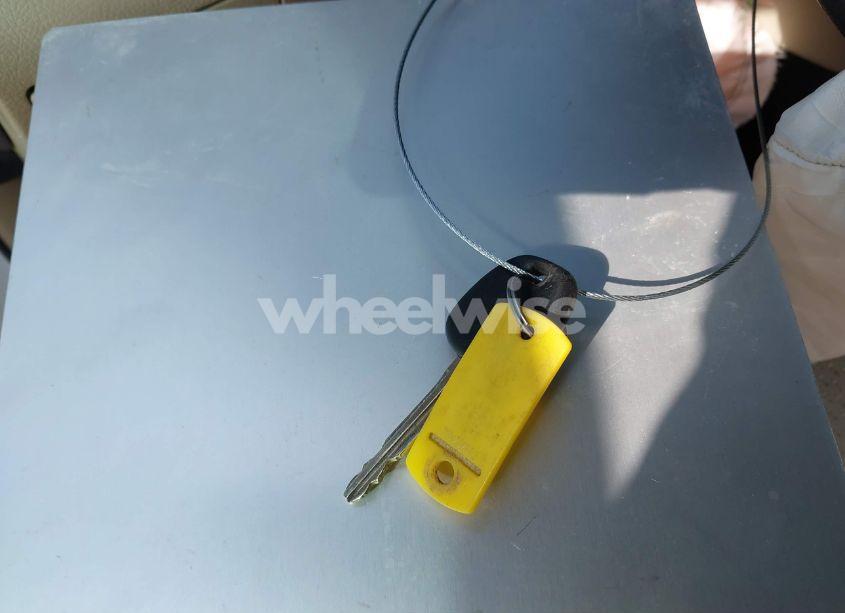 Photo 11 of 2014 Toyota Camry L (VIN 4T1BF1FK9EU804976)