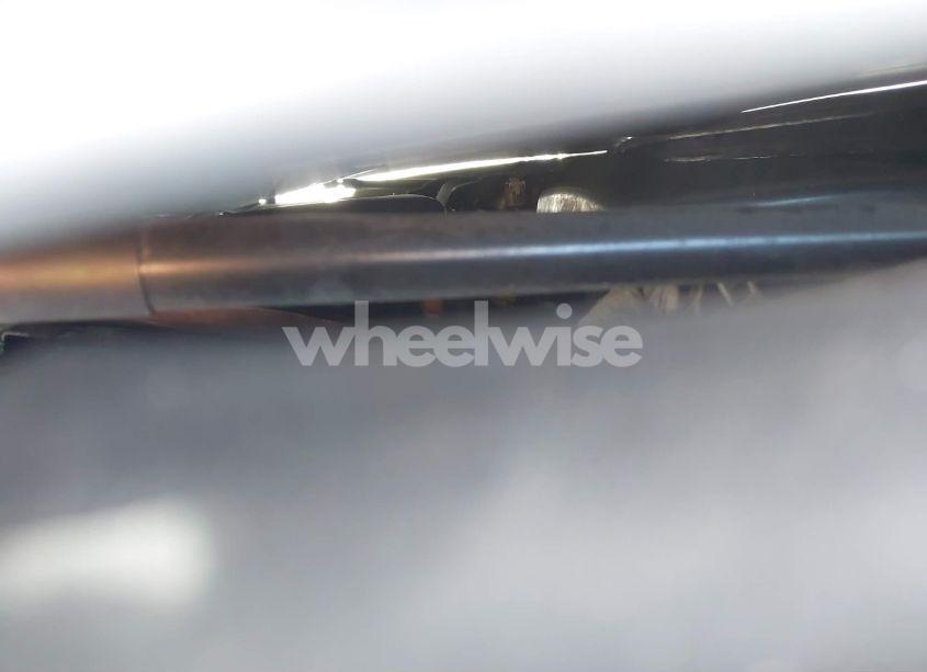 Photo 10 of 2014 Toyota Camry L (VIN 4T1BF1FK9EU811295)