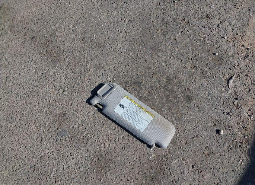 Photo 12 of 2014 Toyota Camry SE (VIN 4T1BF1FK9EU816657)