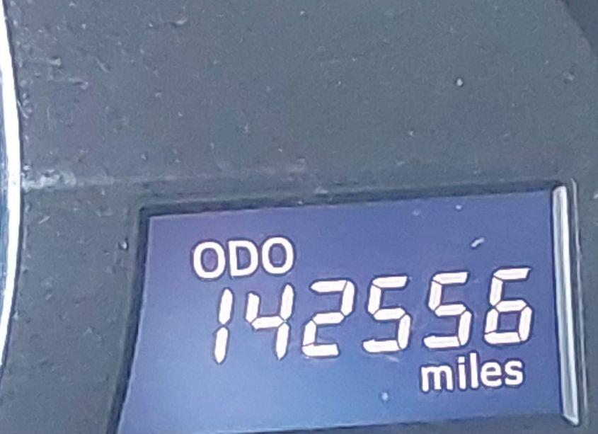 Photo 16 of 2014 Toyota Camry SE (VIN 4T1BF1FK9EU816657)