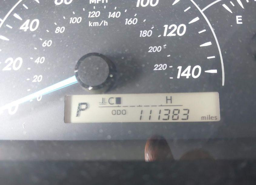 Photo 15 of 2014 Toyota Camry L (VIN 4T1BF1FK9EU845933)