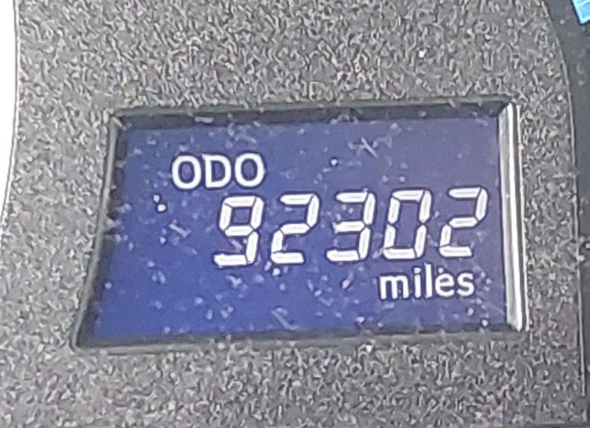 Photo 15 of 2014 Toyota Camry LE (VIN 4T1BF1FK9EU851974)