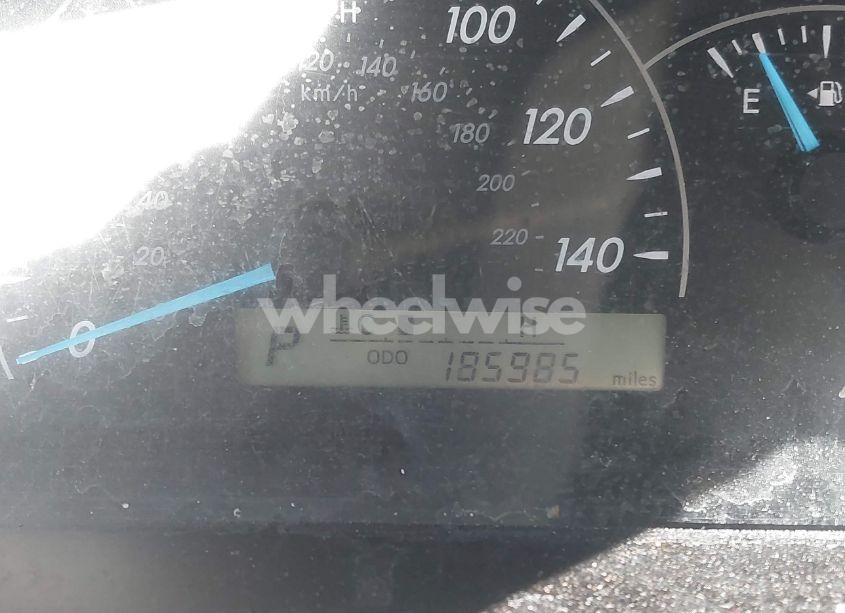 Photo 15 of 2014 Toyota Camry L (VIN 4T1BF1FK9EU868788)