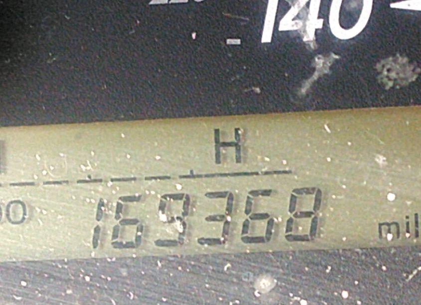 Photo 15 of 2014 Toyota Camry L (VIN 4T1BF1FK9EU870251)