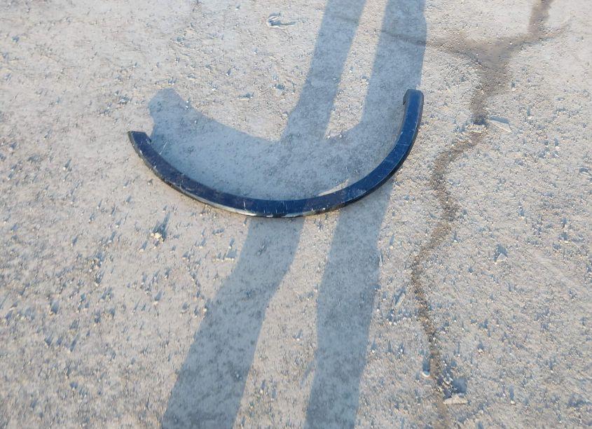 Photo 12 of 2015 Toyota Camry SE (VIN 4T1BF1FK9FU018516)