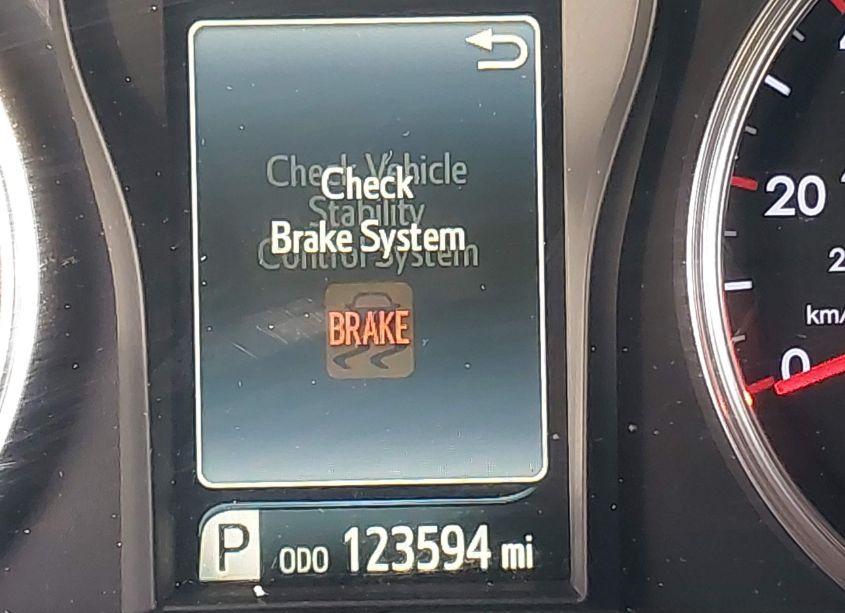 Photo 15 of 2015 Toyota Camry XSE (VIN 4T1BF1FK9FU082023)