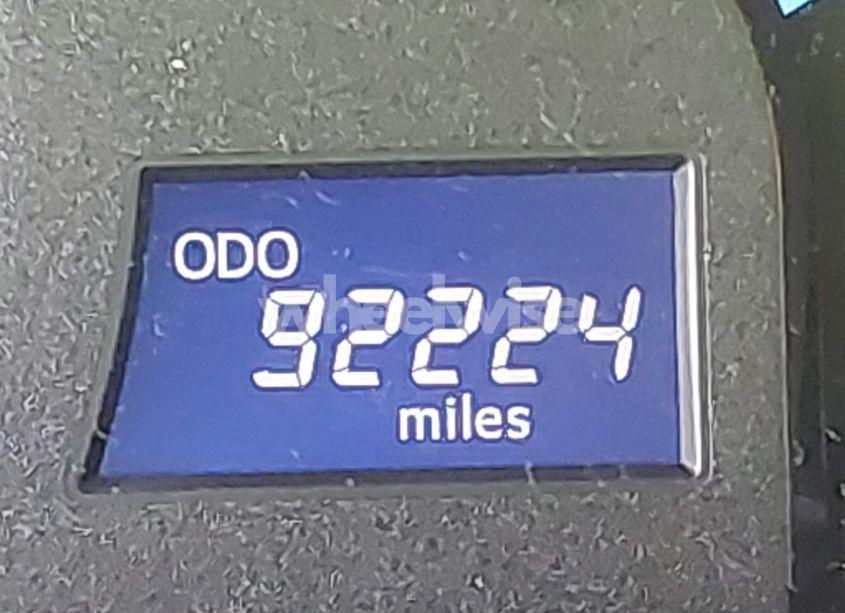 Photo 15 of 2015 Toyota Camry LE (VIN 4T1BF1FK9FU085357)