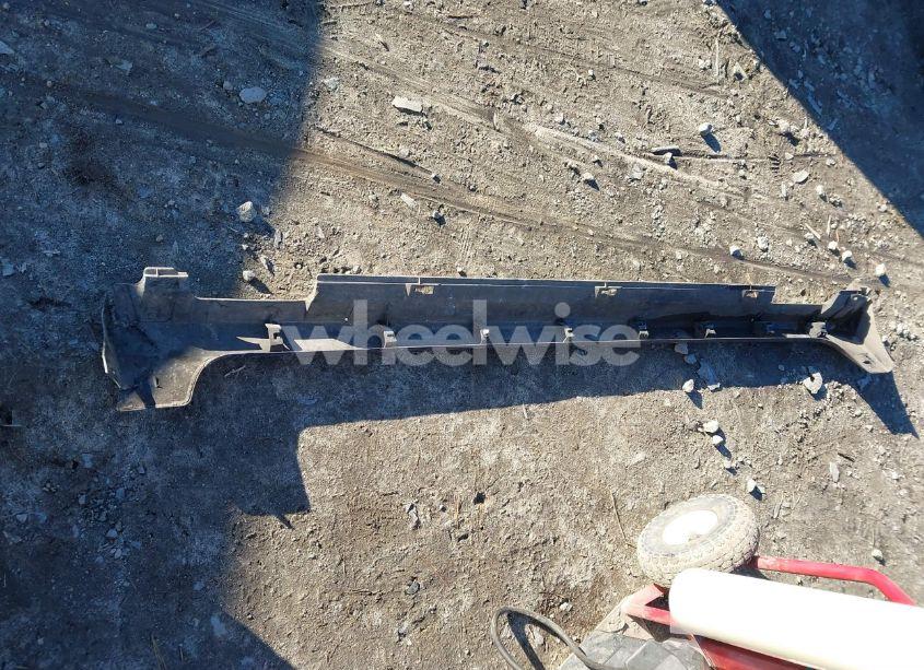 Photo 12 of 2015 Toyota Camry SE (VIN 4T1BF1FK9FU881624)