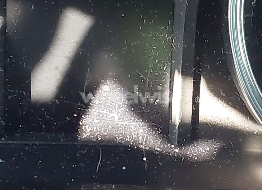 Photo 16 of 2015 Toyota Camry SE (VIN 4T1BF1FK9FU881624)