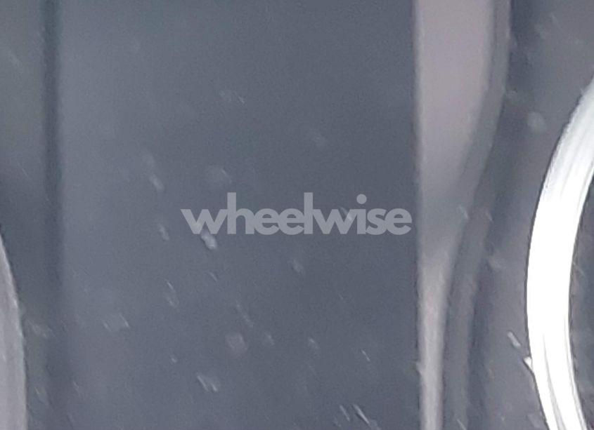 Photo 14 of 2015 Toyota Camry SE (VIN 4T1BF1FK9FU904206)