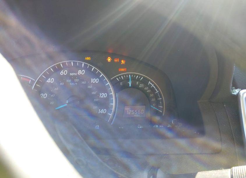 Photo 14 of 2015 Toyota Camry LE (VIN 4T1BF1FK9FU923872)