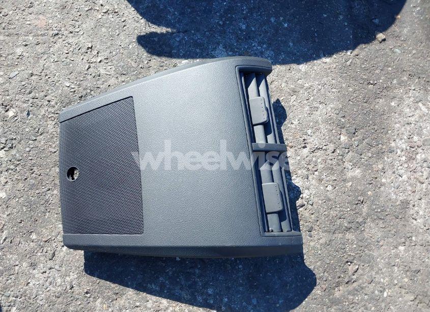 Photo 6 of 2015 Toyota Camry SE (VIN 4T1BF1FK9FU967175)