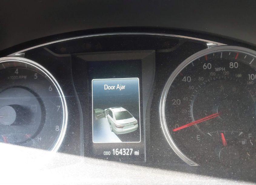 Photo 15 of 2015 Toyota Camry SE (VIN 4T1BF1FK9FU970156)