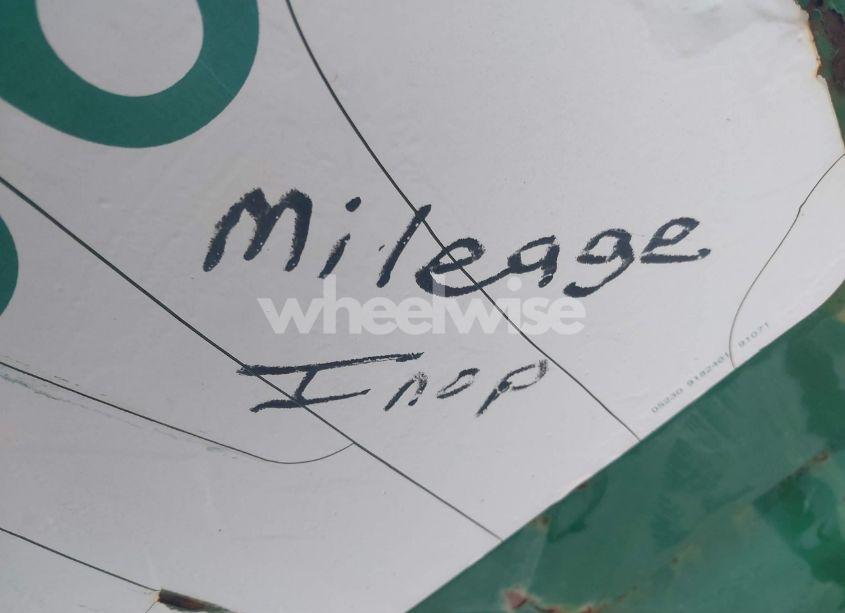 Photo 15 of 2016 Toyota Camry LE (VIN 4T1BF1FK9GU160589)