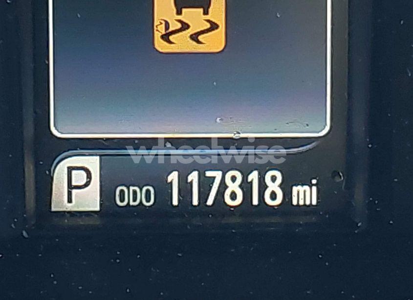 Photo 16 of 2016 Toyota Camry XSE (VIN 4T1BF1FK9GU251362)