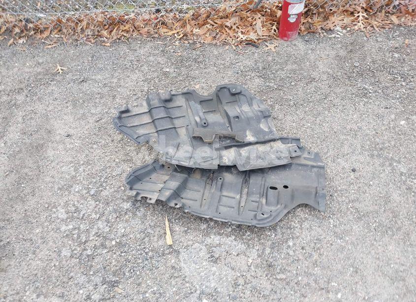 Photo 12 of 2016 Toyota Camry SE (VIN 4T1BF1FK9GU260515)