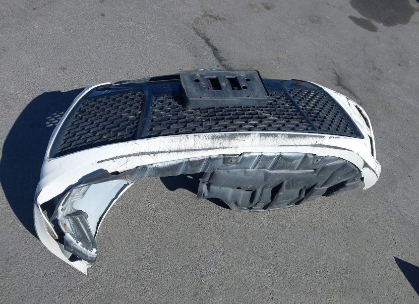 Photo 12 of 2016 Toyota Camry SE (VIN 4T1BF1FK9GU508102)