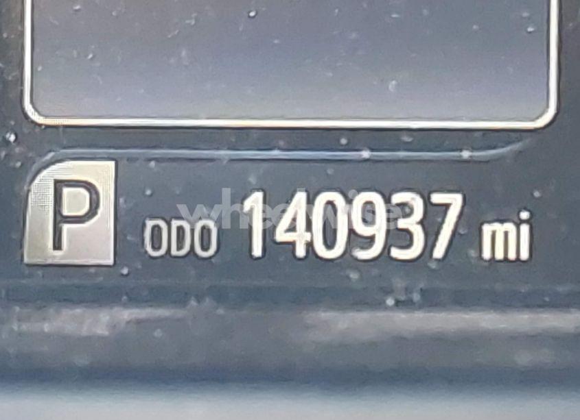 Photo 15 of 2016 Toyota Camry LE (VIN 4T1BF1FK9GU512232)