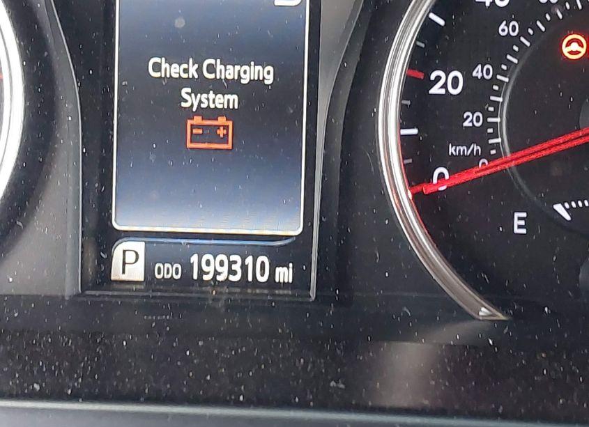 Photo 15 of 2016 Toyota Camry SE (VIN 4T1BF1FK9GU615411)