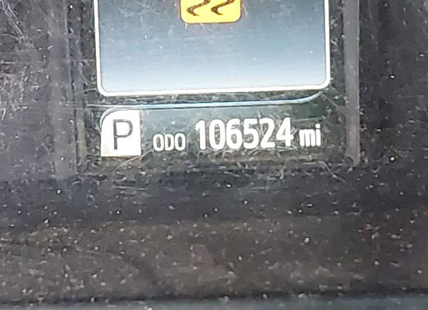 Photo 15 of 2017 Toyota Camry SE (VIN 4T1BF1FK9HU328782)