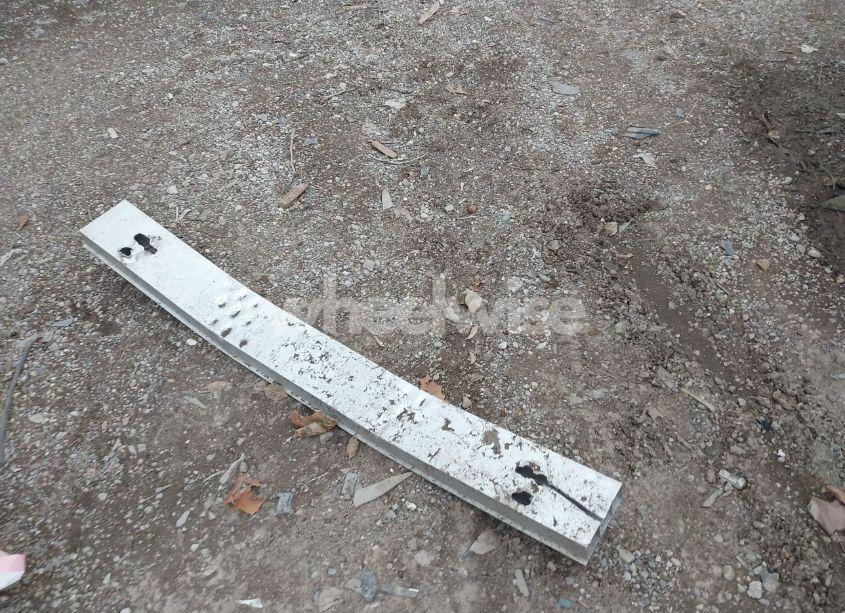 Photo 12 of 2017 Toyota Camry XSE (VIN 4T1BF1FK9HU342326)