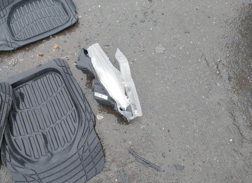 Photo 12 of 2017 Toyota Camry LE (VIN 4T1BF1FK9HU366898)