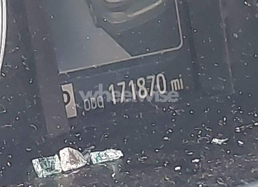 Photo 15 of 2017 Toyota Camry SE (VIN 4T1BF1FK9HU399139)