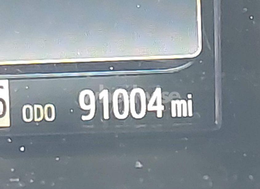 Photo 16 of 2017 Toyota Camry SE (VIN 4T1BF1FK9HU434391)