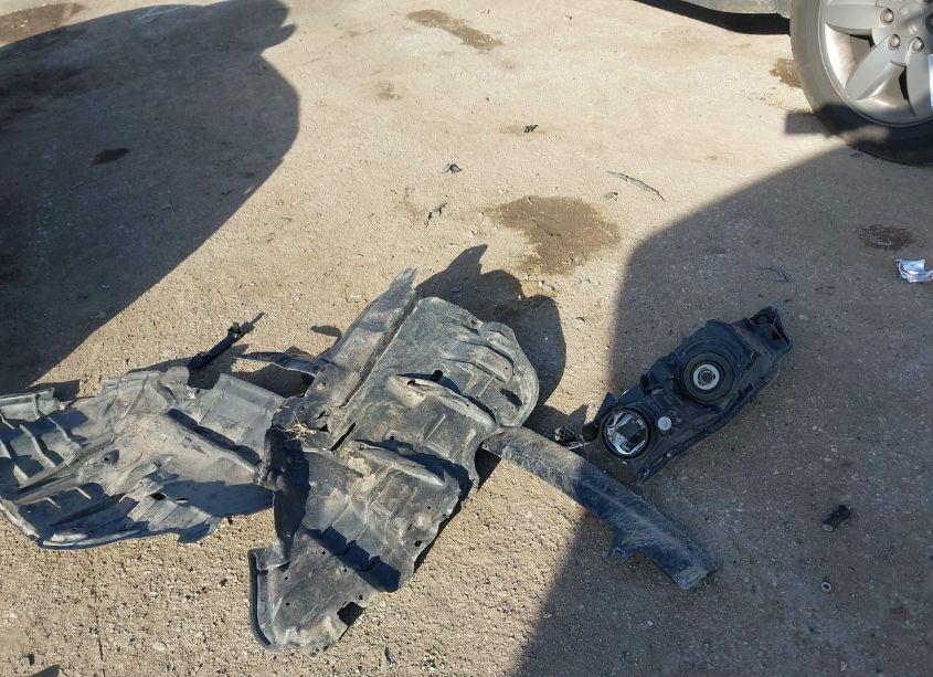 Photo 12 of 2017 Toyota Camry SE (VIN 4T1BF1FK9HU448422)