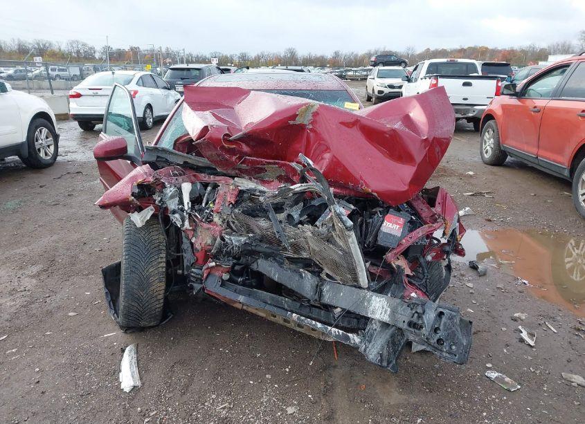 Photo 11 of 2017 Toyota Camry XSE (VIN 4T1BF1FK9HU620609)