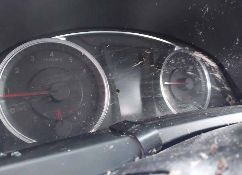 Photo 14 of 2017 Toyota Camry XSE (VIN 4T1BF1FK9HU620609)