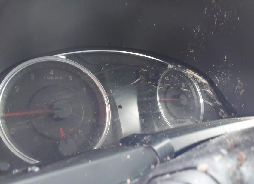 Photo 7 of 2017 Toyota Camry XSE (VIN 4T1BF1FK9HU620609)