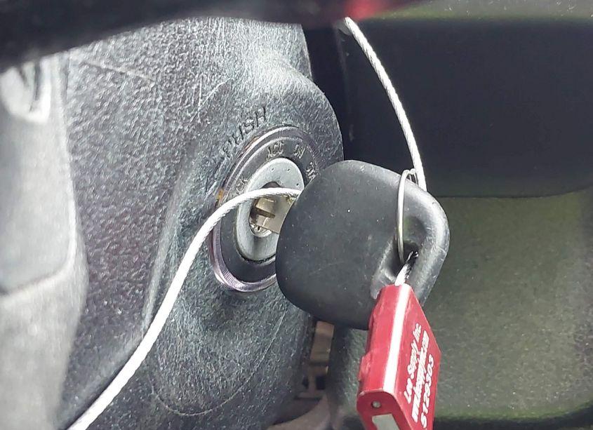 Photo 11 of 2017 Toyota Camry SE (VIN 4T1BF1FK9HU642223)