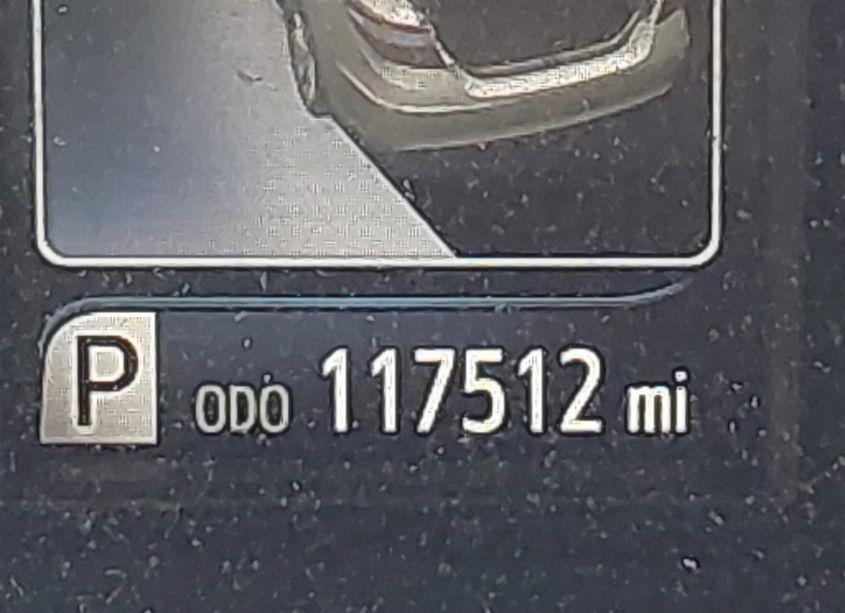 Photo 15 of 2017 Toyota Camry SE (VIN 4T1BF1FK9HU642223)