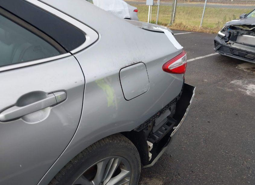 Photo 6 of 2017 Toyota Camry SE (VIN 4T1BF1FK9HU642223)