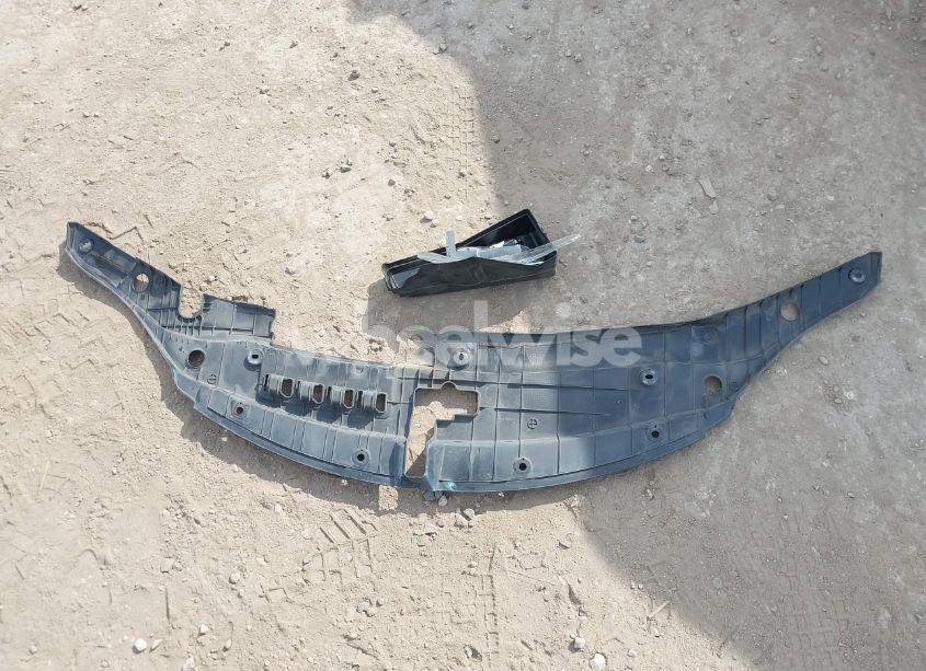 Photo 12 of 2017 Toyota Camry LE (VIN 4T1BF1FK9HU649432)