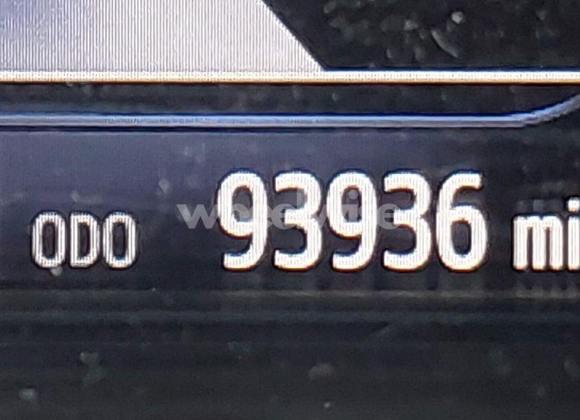 Photo 15 of 2017 Toyota Camry SE (VIN 4T1BF1FK9HU696945)