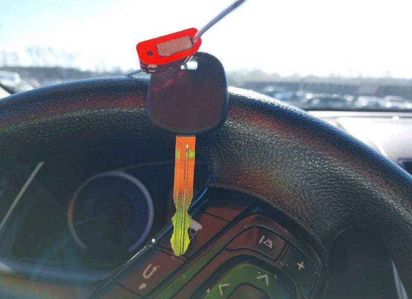 Photo 11 of 2017 Toyota Camry LE (VIN 4T1BF1FK9HU708429)