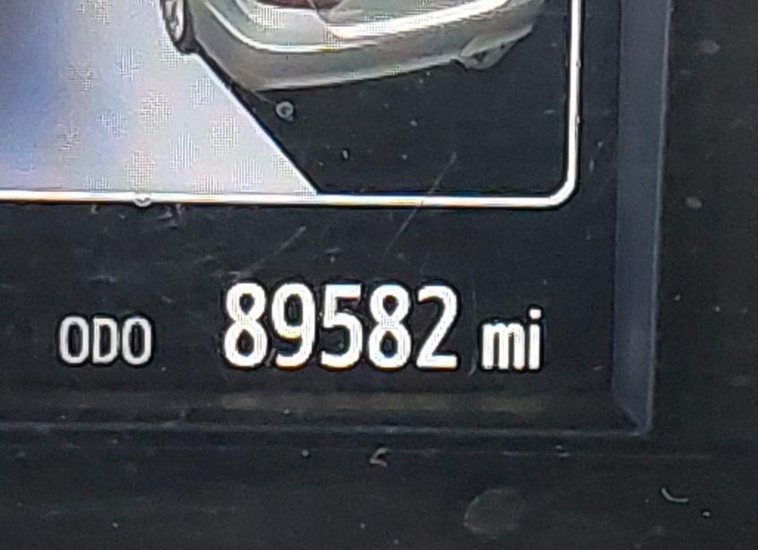 Photo 15 of 2017 Toyota Camry LE (VIN 4T1BF1FK9HU708429)