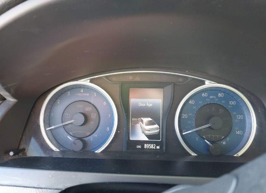 Photo 7 of 2017 Toyota Camry LE (VIN 4T1BF1FK9HU708429)