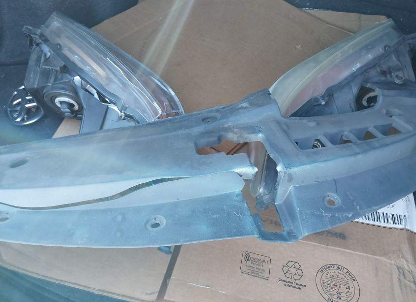 Photo 12 of 2017 Toyota Camry LE (VIN 4T1BF1FK9HU725179)